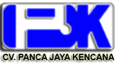 Panca Jaya Kencana
